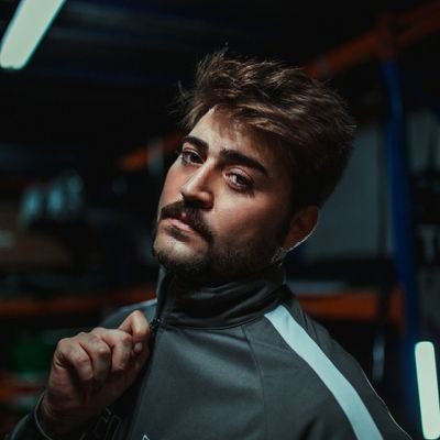 Nikone