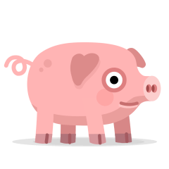 Porc